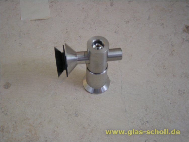 (c) 2005 www.Glas-Scholl.de